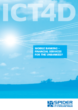cover-ict4d-series-2-mbanking