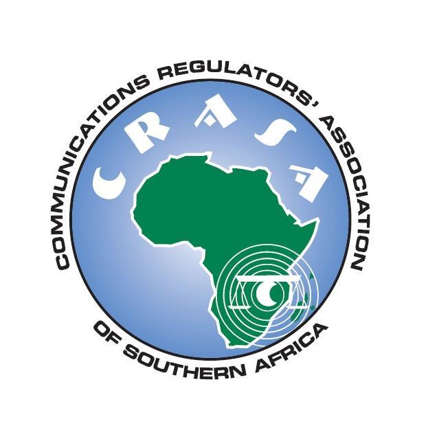 crasa logo 2