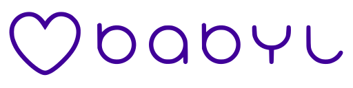 Babyl-Logo-Horizontal