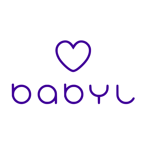 Babyl-Logo-Square-no-tagline